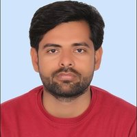 समीर सिंह बघेल(@SameerSinghBa10) 's Twitter Profile Photo