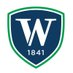 Williston Northampton School (@willistonns) Twitter profile photo Williston Northampton School (@willistonns) Twitter profile photo