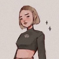 lessons&thruths (@lthruths) 's Twitter Profile
