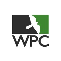Wildlife Preservation Canada (@wpcwild911) 's Twitter Profile