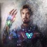Fironewz's profile picture. ▪ Joueur Xbox côtoyant des personnes de tous les univers 🎮💙❤️💚 - Fan de Marvel et DC 📚 🎬 - Rédacteur @SuccesOneFr 🖥️ ▪