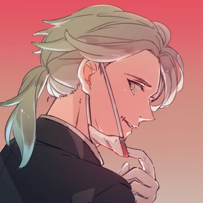 な ず なさんのプロフィール画像