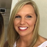 Lyndsey Hover (@lyndseyh14) 's Twitter Profile Photo Lyndsey Hover (@lyndseyh14) 's Twitter Profile Photo