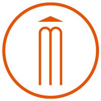 Mephisto Kitabevi (@mephistokitap) Twitter profile photo