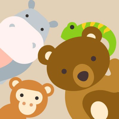 【工場勤務から知識ゼロ0でWebデザイナー】
【SHU BLOGを運営】 ▷【HTML】【CSS】【WordPress】中心のブログ
【WEBに関する記事 / ブログで公開中です。】
【WEBのスキルを身につけたい方は⬇︎から!】
【全て無料公開中! ホームページ制作始めました⬇︎⬇︎】