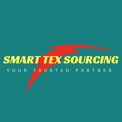 smrttexsourcing's profile picture. Our scopes of business area are as follows:
01. Woven Label: (Taffeta, Satin, Ultrasonic & Woven Badge)
02. Poly Bag: (PP, LDPE, HDPE & BOPP)
+880 1794428661