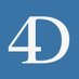 4Doncaster Primary Care Network (@4doncasterpcn) Twitter profile photo 4Doncaster Primary Care Network (@4doncasterpcn) Twitter profile photo