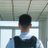 liulang2020's profile image