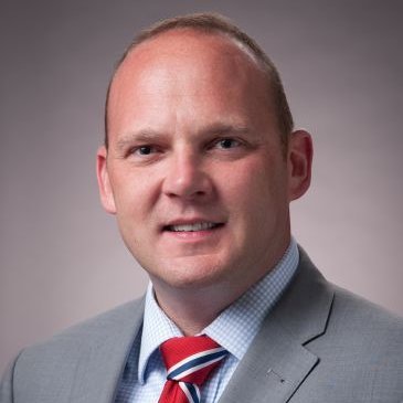 pdeamer's profile picture. Communicator, wife, two kids and a dog. What else could you ask for?