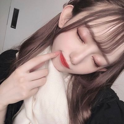 出戻り┊🥫🦏┊元𝐟𝐟3桁↑┊リム通┊確実のみ┊