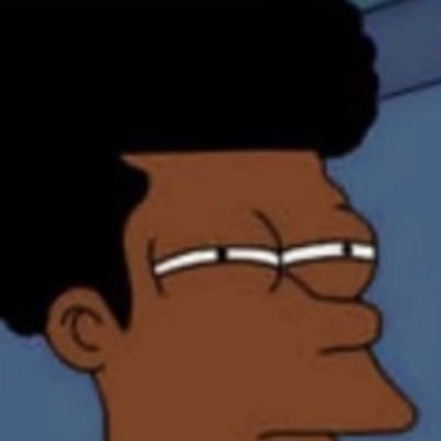 nineonefour's profile picture. 