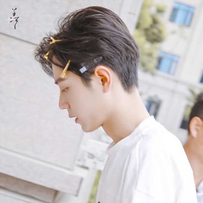 Lackaさんのプロフィール画像