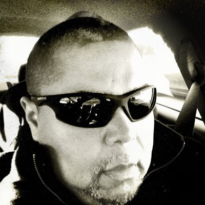 Xexeqtnr's profile picture. The STAR !!!