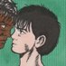 過去に描いた・白黒漫画・白黒劇画をカラー化して世界進出 (@pinkgreen0304) Twitter profile photo 過去に描いた・白黒漫画・白黒劇画をカラー化して世界進出 (@pinkgreen0304) Twitter profile photo