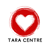 TaraCentreLancaster (@taracentrelancs) 's Twitter Profile