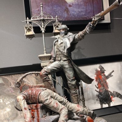 ロクサススケ2さんのプロフィール画像
