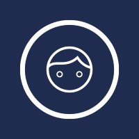 Linking Associates Ltd (@linkingassoc) 's Twitter Profile
