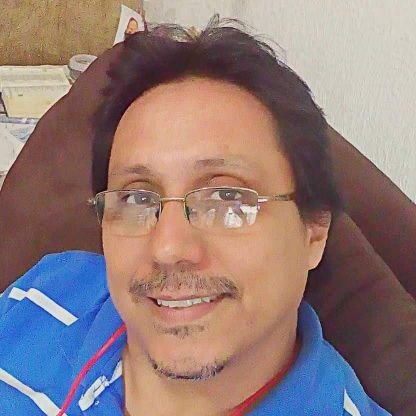 jegopa2001's profile picture. 😌