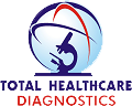 We provide medical diagnostic investigations with the most extensive range of medical world-class types of equipment.