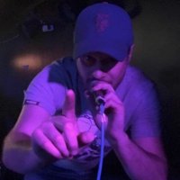 https://bsky.app/profile/djasine.com (@asine) 's Twitter Profile Photo https://bsky.app/profile/djasine.com (@asine) 's Twitter Profile Photo