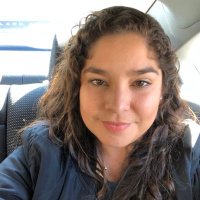 ilene lopez (@ilenesreality) 's Twitter Profile Photo