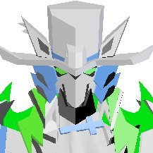 seisinron Profile Picture