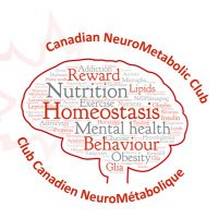 Canadian NeuroMetabolic Club (@neuroclub) 's Twitter Profile