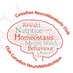 Canadian NeuroMetabolic Club (@neuroclub) Twitter profile photo Canadian NeuroMetabolic Club (@neuroclub) Twitter profile photo