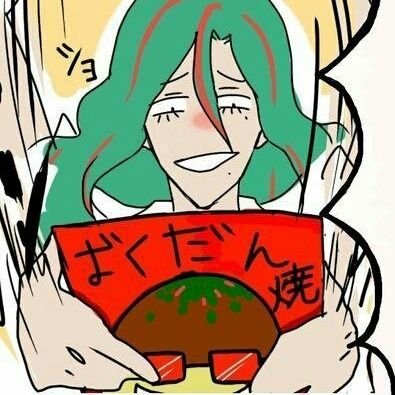 さななさんのプロフィール画像