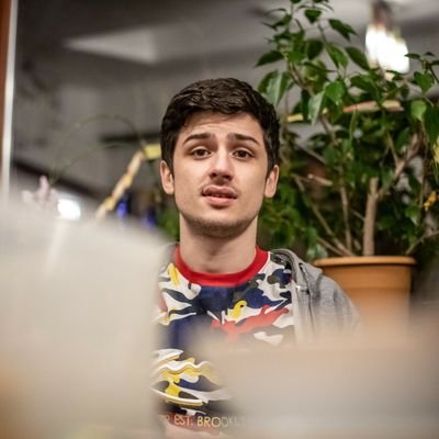 APerlator's profile picture. spazierengehen ultra | fcub | Satire | 🏳️‍🌈 | is auch viel mist dabei