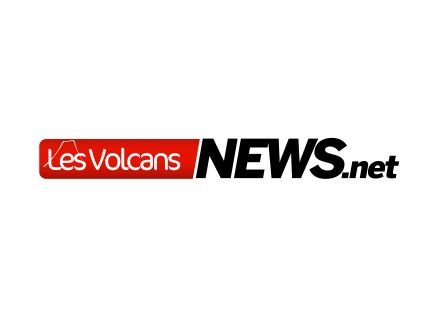 les volcans news