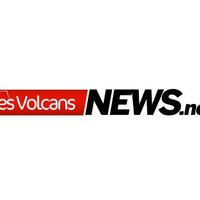 les volcans news (@volcansles) 's Twitter Profile Photo