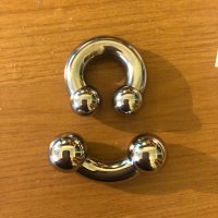 pierced-okie ๐ 5k (@krock01873003) 's Twitter Profile Photo pierced-okie ๐ 5k (@krock01873003) 's Twitter Profile Photo