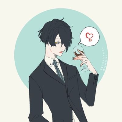 本音ヤネさんのプロフィール画像