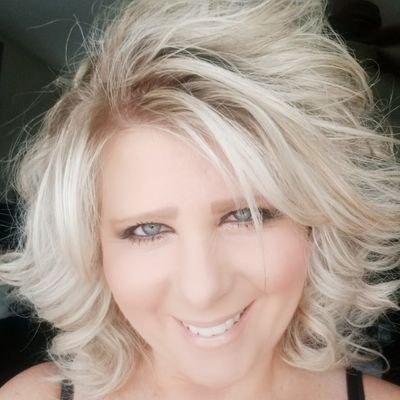 Therapeutic Consultant, Director of Clinical Operations- InterventionASAP!! Co-Founder of NarStop!
