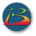 BSC Institute (@bscinstitute) Twitter profile photo BSC Institute (@bscinstitute) Twitter profile photo