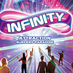 Infinity Attraction (@infinitysurfers) Twitter profile photo