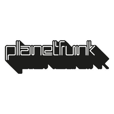 Planet Funk Official