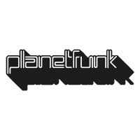 Planet Funk (@planetfunkband) 's Twitter Profile