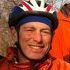 59 years old. Married, 1 son. Upper West Side resident for 29 years. Physician; Chief, Division of Neurology, Lincoln Hospital, Bronx. Enjoys bicycling.