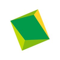 Ardova Plc (@ardovaplc) 's Twitter Profile