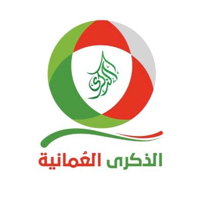 oman_league Profile Picture