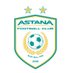Футбольный клуб «Астана» (@fcastanakz) Twitter profile photo Футбольный клуб «Астана» (@fcastanakz) Twitter profile photo