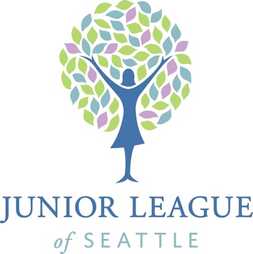 The Junior League of Seattle is committed to improving the community through voluntarism, training and leadership. Feed maintained by JLS Advocacy Committee.