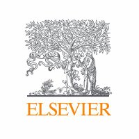 Emergency Medicine (@els_emerg_med) 's Twitter Profile