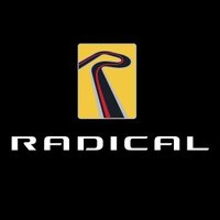 Radical Canada (@radicalcanada) 's Twitter Profile