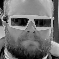 Jesse Jay Backman (@jaybackman) 's Twitter Profile