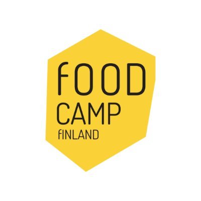 Food Camp Finland on ruokailukokemuksen muotoilun edelläkävijäyritys Suomessa. Gastro catering – konsultointi – ruokailutapahtumat – henkilöstö/tilausravintola.