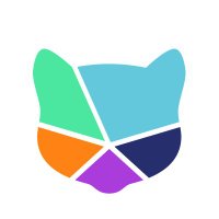 Kittysplit 😺 (@kittysplit) 's Twitter Profile