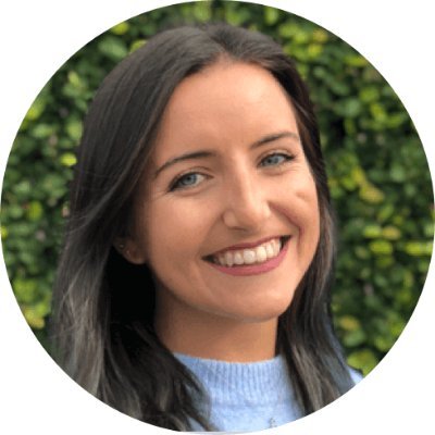 CalliRoth's profile picture. 